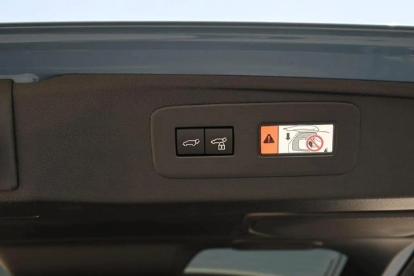 Toyota Prado LC 250 i- FORCE First Edition Hybrid