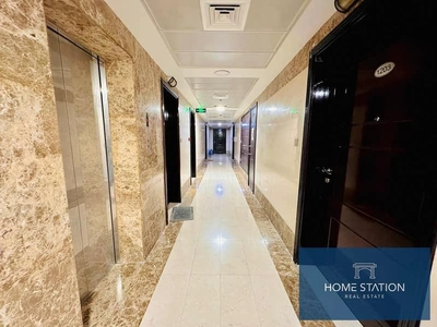 City House 2, Al Barsha 1, Al Barsha, Dubai-12