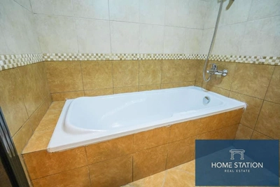 City House 2, Al Barsha 1, Al Barsha, Dubai-4