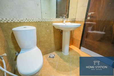 City House 2, Al Barsha 1, Al Barsha, Dubai-6