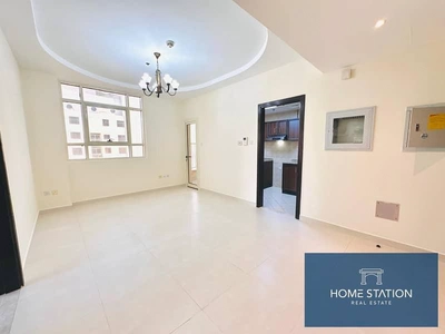 City House 2, Al Barsha 1, Al Barsha, Dubai-7