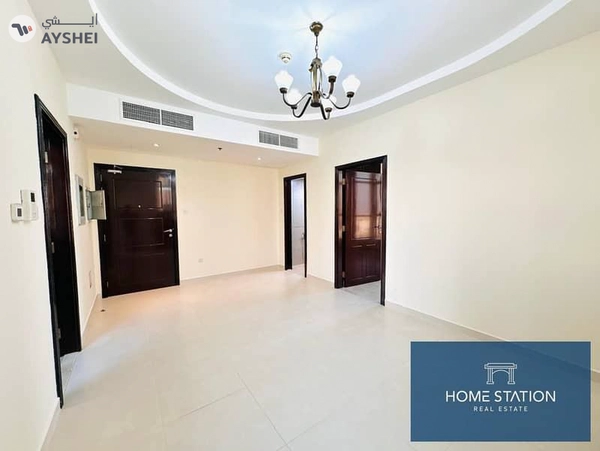 City House 2, Al Barsha 1, Al Barsha, Dubai