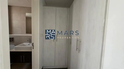 SPACIOUS 4BHK END UNIT VILLA FOR RENT IN NASMA-9