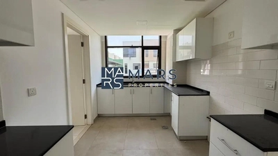 SPACIOUS 4BHK END UNIT VILLA FOR RENT IN NASMA-3