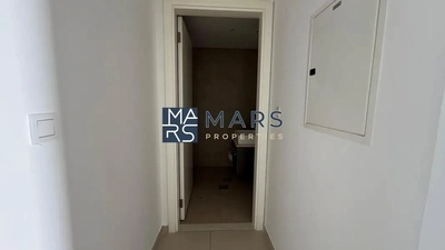 SPACIOUS 4BHK END UNIT VILLA FOR RENT IN NASMA-7