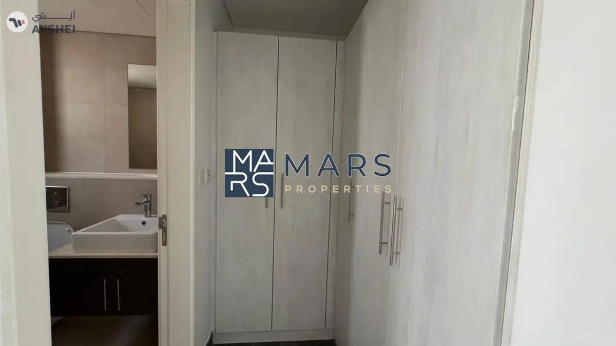 SPACIOUS 4BHK END UNIT VILLA FOR RENT IN NASMA-9-9