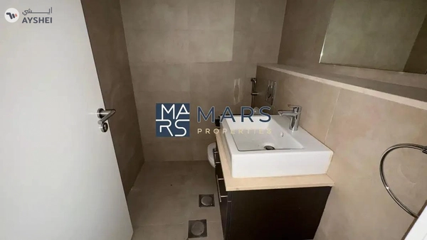 SPACIOUS 4BHK END UNIT VILLA FOR RENT IN NASMA