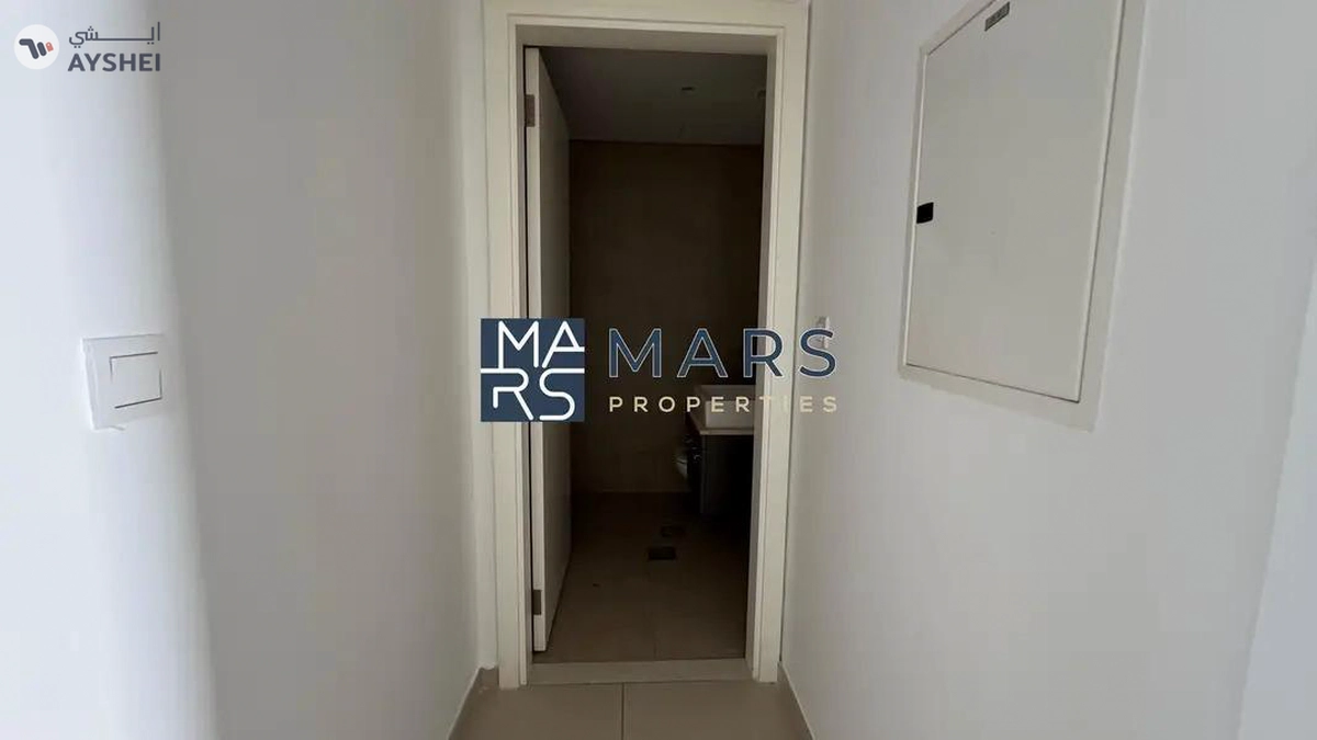 SPACIOUS 4BHK END UNIT VILLA FOR RENT IN NASMA-7-7