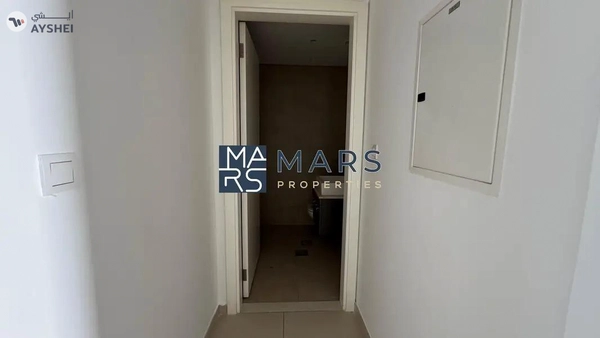 SPACIOUS 4BHK END UNIT VILLA FOR RENT IN NASMA