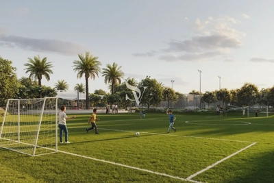 Greenspoint 2, Emaar South, Dubai South, Dubai-10