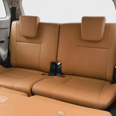 AED 2,874 P.M • 0% Downpayment • Toyota Fortuner VXR • Agency Warranty-13