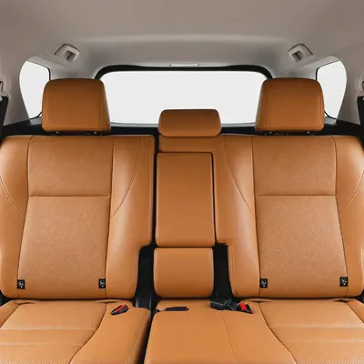 AED 2,874 P.M • 0% Downpayment • Toyota Fortuner VXR • Agency Warranty-14