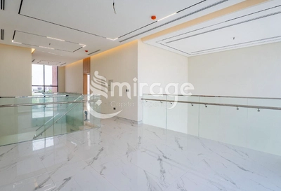 Stand Alone Villa | Private Pool | Luxury 5BR-7