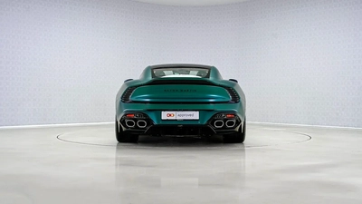 UAEs Very Best Example | AED 29,527 Per Month-4