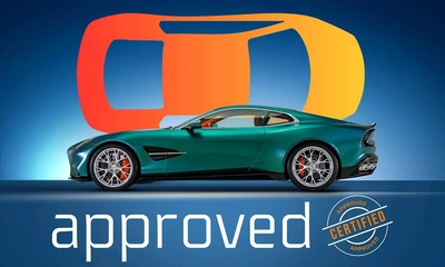 UAEs Very Best Example | AED 29,527 Per Month-0