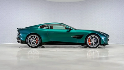 UAEs Very Best Example | AED 29,527 Per Month-5