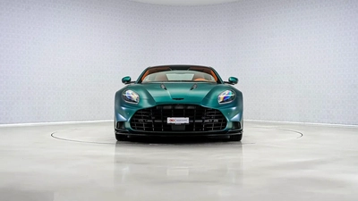 UAEs Very Best Example | AED 29,527 Per Month-8
