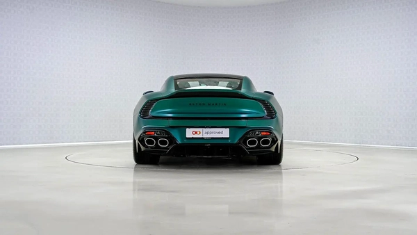 UAEs Very Best Example | AED 29,527 Per Month