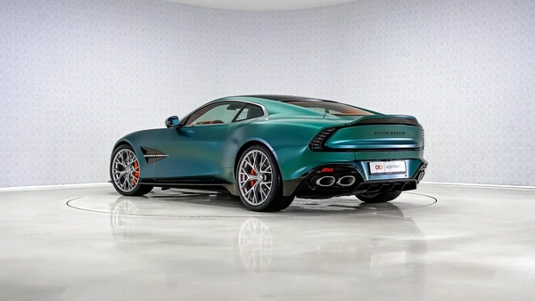 UAEs Very Best Example | AED 29,527 Per Month