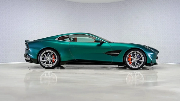 UAEs Very Best Example | AED 29,527 Per Month