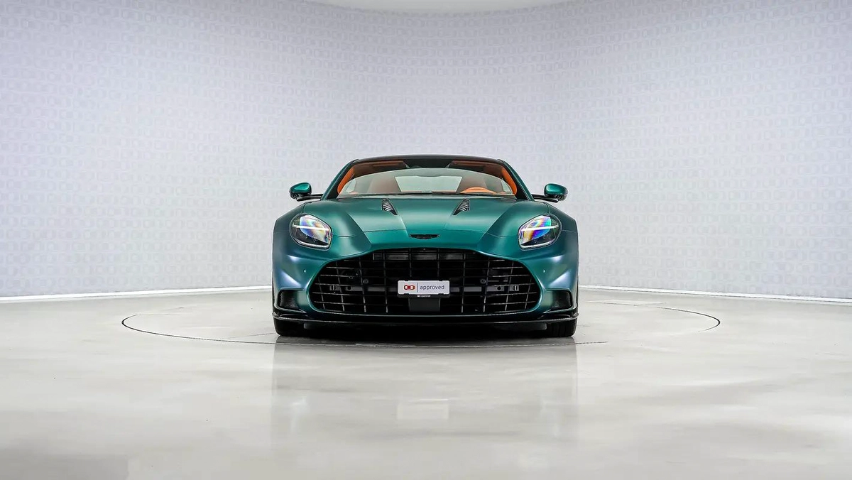 UAEs Very Best Example | AED 29,527 Per Month-8-8