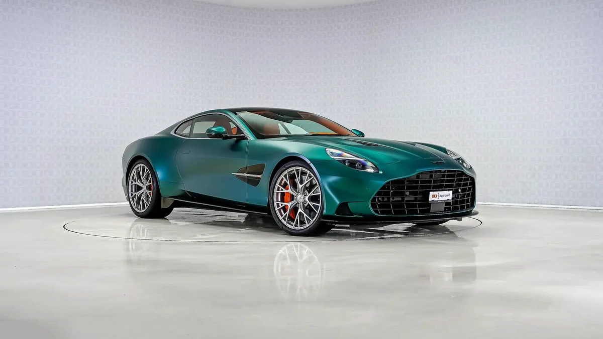 UAEs Very Best Example | AED 29,527 Per Month-7-7