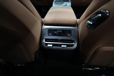 BYD HAN L-12