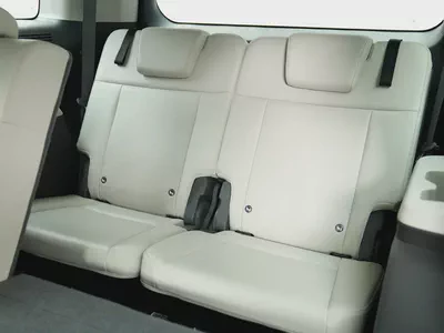 2025 Hyundai Santa Fe SE | GCC Specs | Brand New-14