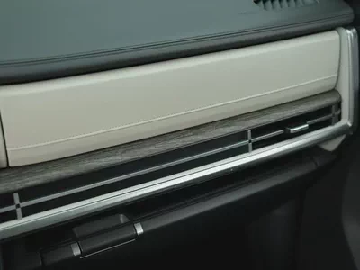 2025 Hyundai Santa Fe SE | GCC Specs | Brand New-16