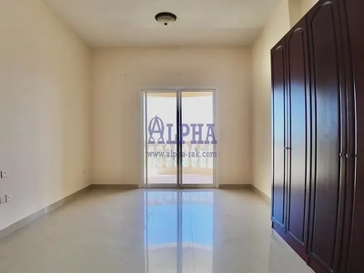 Seaview | High Floor | Royal Breeze 4 | Foor Rent-1