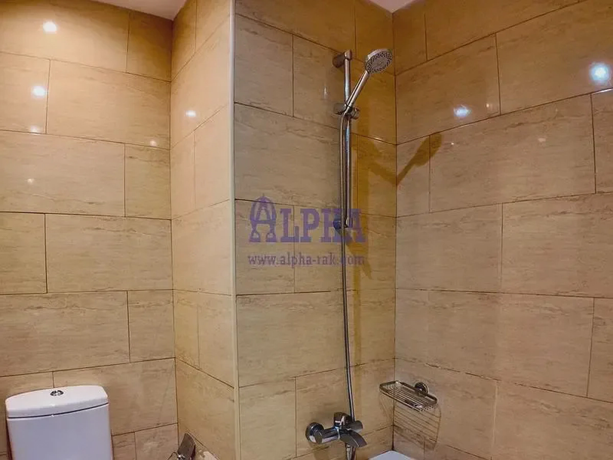 Seaview | High Floor | Royal Breeze 4 | Foor Rent-2-2