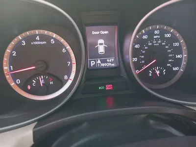 Hyundai Santafe 2013 Model perfect Condition Smoothly Drive Ready for Registration-18
