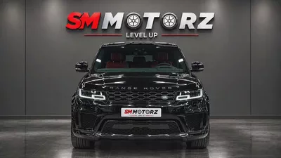 1 Owner | Full Agency Service History | Full Option | GCC Specs-1