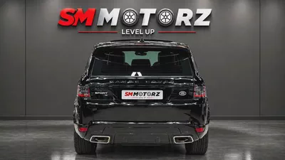 1 Owner | Full Agency Service History | Full Option | GCC Specs-4