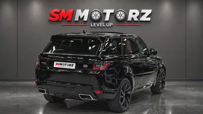 1 Owner | Full Agency Service History | Full Option | GCC Specs-5