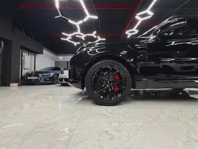 1 Owner | Full Agency Service History | Full Option | GCC Specs-6