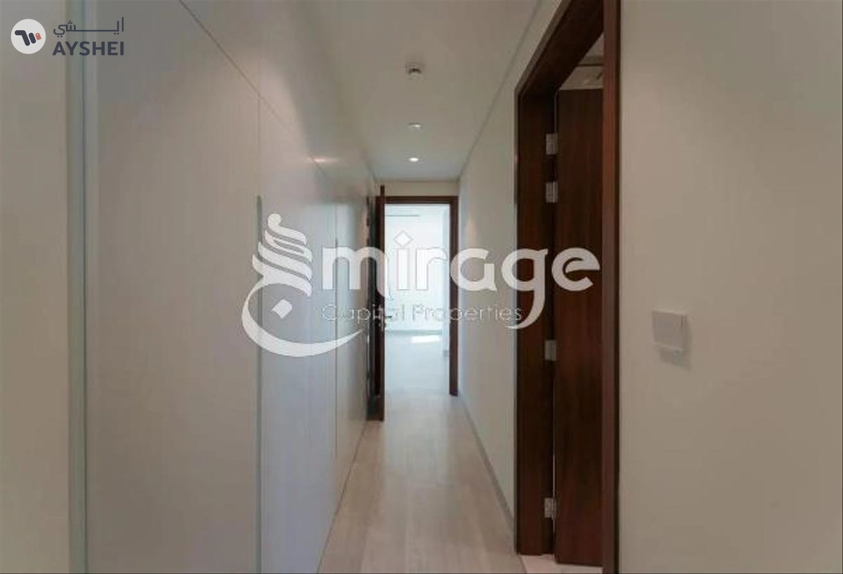 Townhouse for sale in Souk Al Jubail, Al Jubail Island