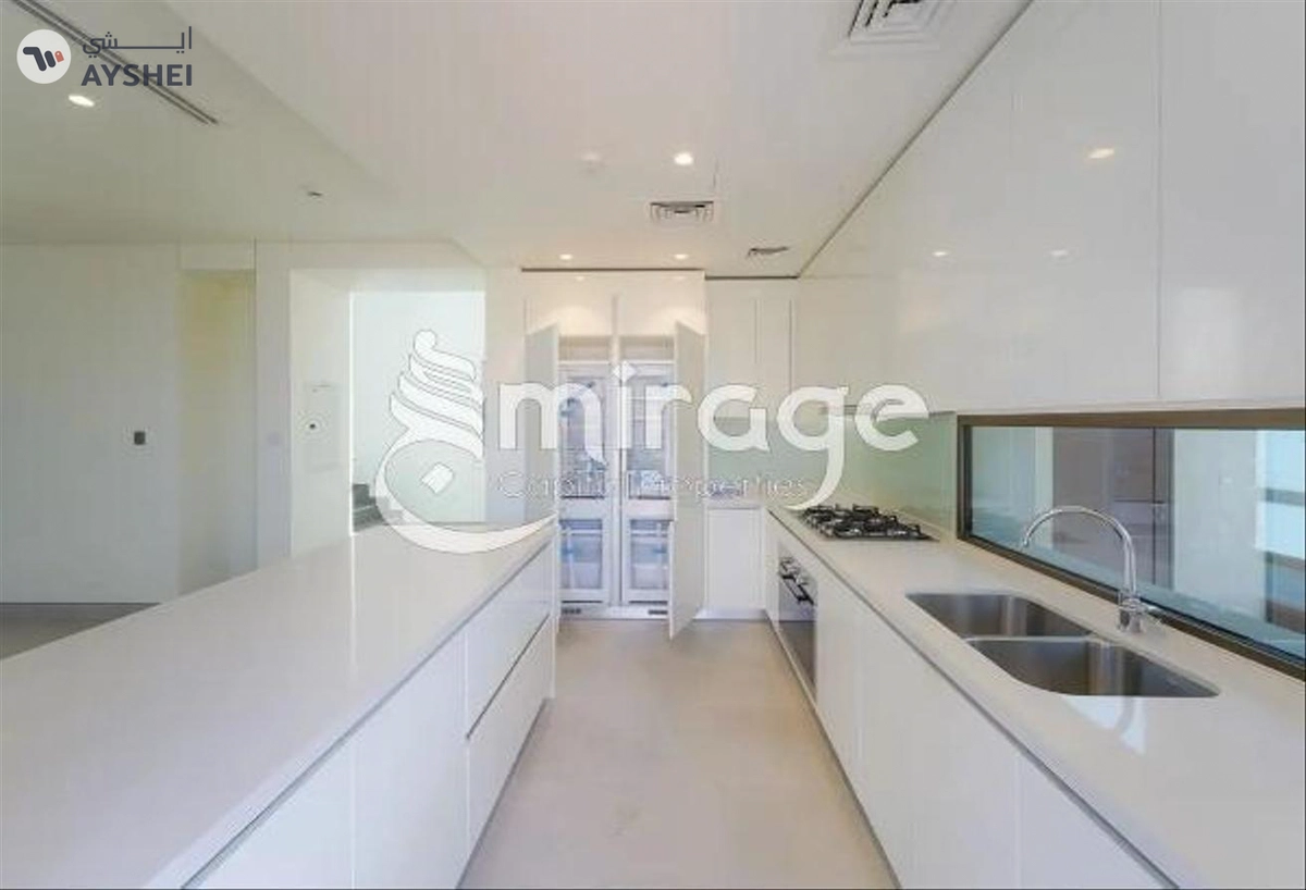 Townhouse for sale in Souk Al Jubail, Al Jubail Island