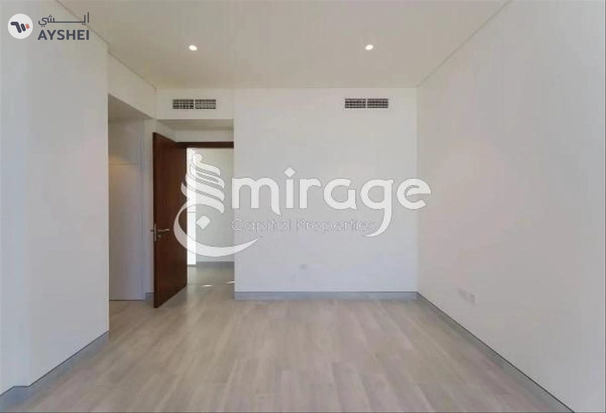 Townhouse for sale in Souk Al Jubail, Al Jubail Island