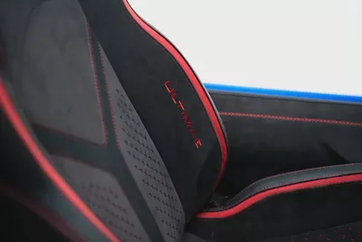 2022 Lamborghini Aventador Ultimae-15
