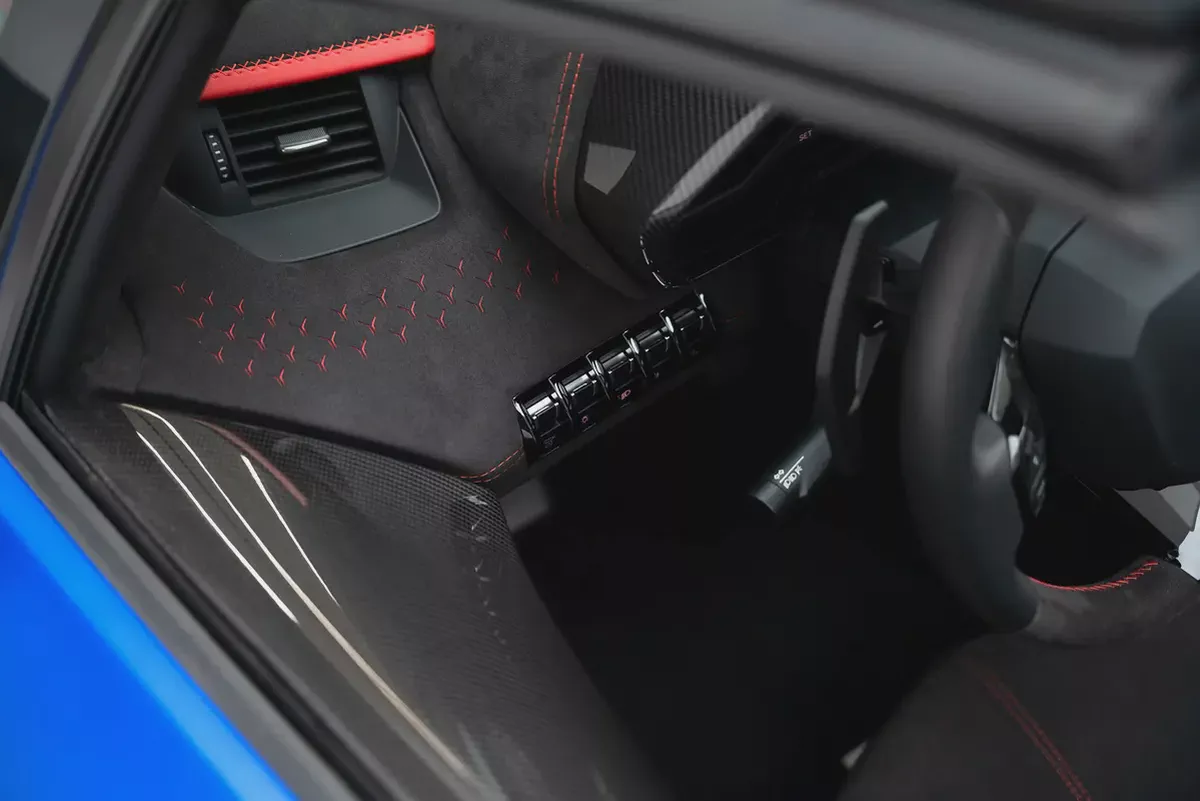2022 Lamborghini Aventador Ultimae-9-9