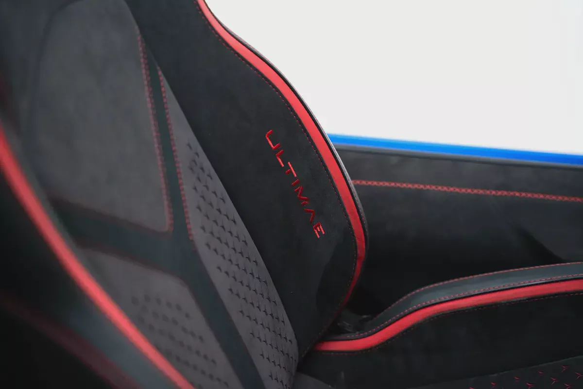 2022 Lamborghini Aventador Ultimae-15-15
