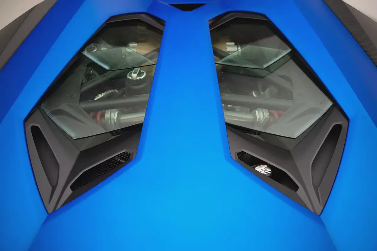 2022 Lamborghini Aventador Ultimae-19-19