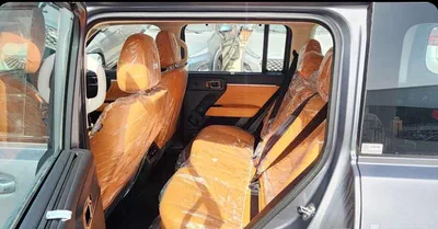 HAVAL V7-2