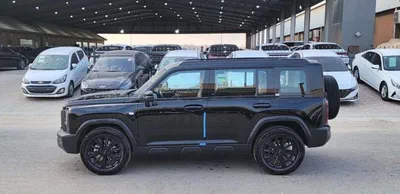 HAVAL V7-8