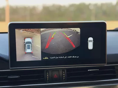 Jetour X70 S Comfort 2023 | GCC Specs | Low Mileage | Warranty-13