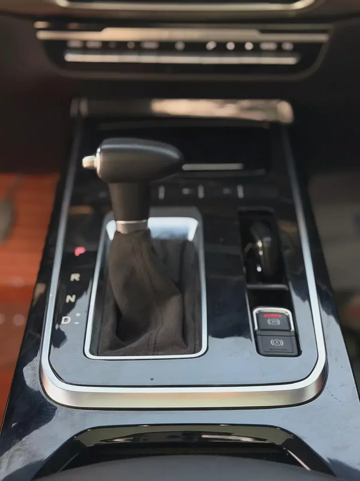 Jetour X70 S Comfort 2023 | GCC Specs | Low Mileage | Warranty-9-9