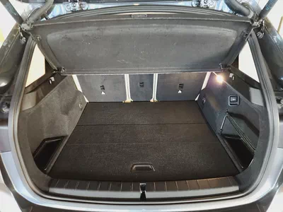 BMW X1 SDrive20i V4 2.0 2018 Model GCC Specs In Perfect Condition-18