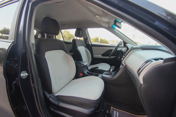AED 633/Month | Creta Smart | GCC Specs | REF#H37837