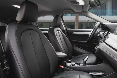 1,665 P.M | Full BMW History (AGMC) | 0% Downpayment | Under Warranty!-10